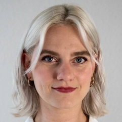 Ueli Kunz
